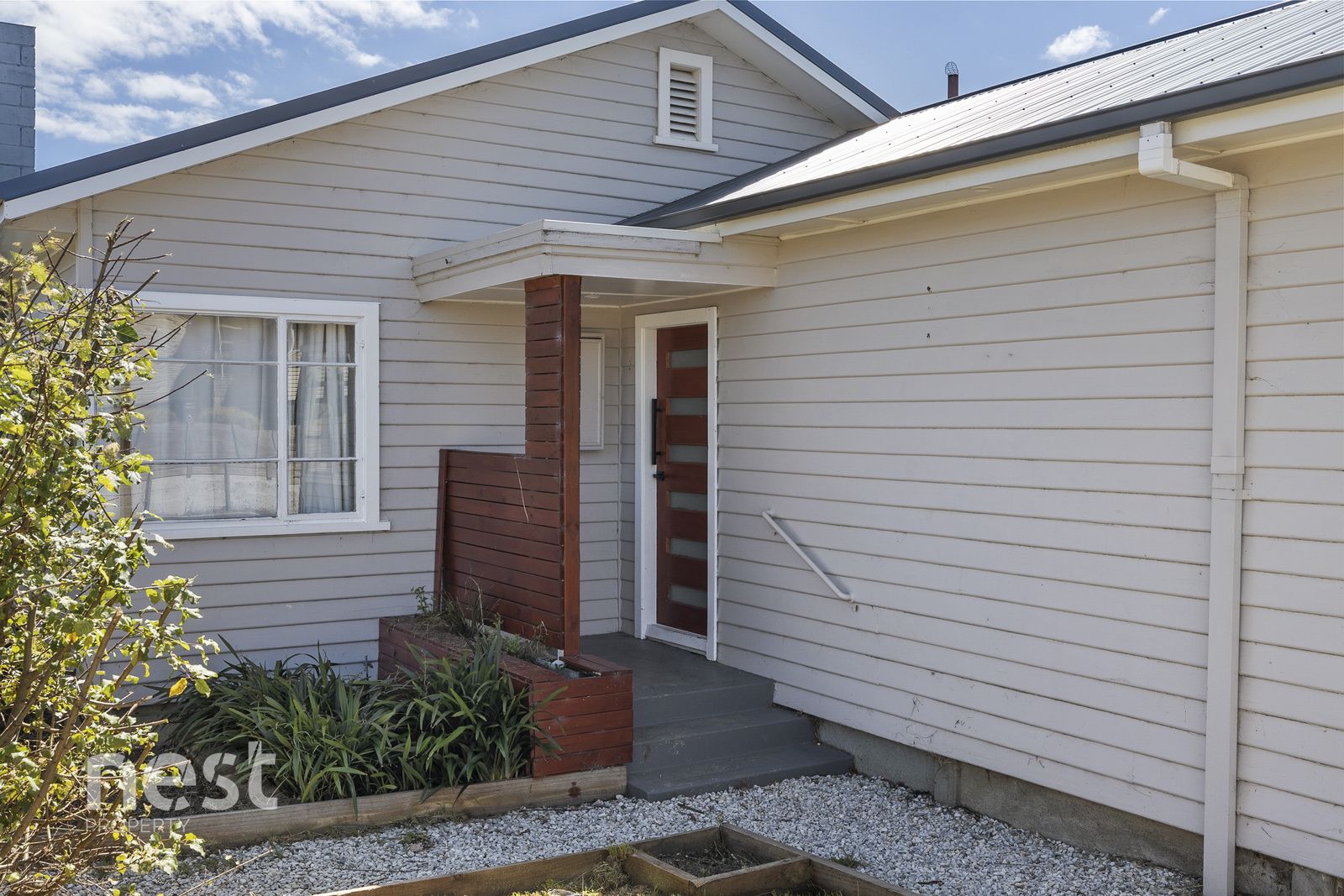 1/13 Allardyce Avenue, Goodwood TAS 7010, Image 0