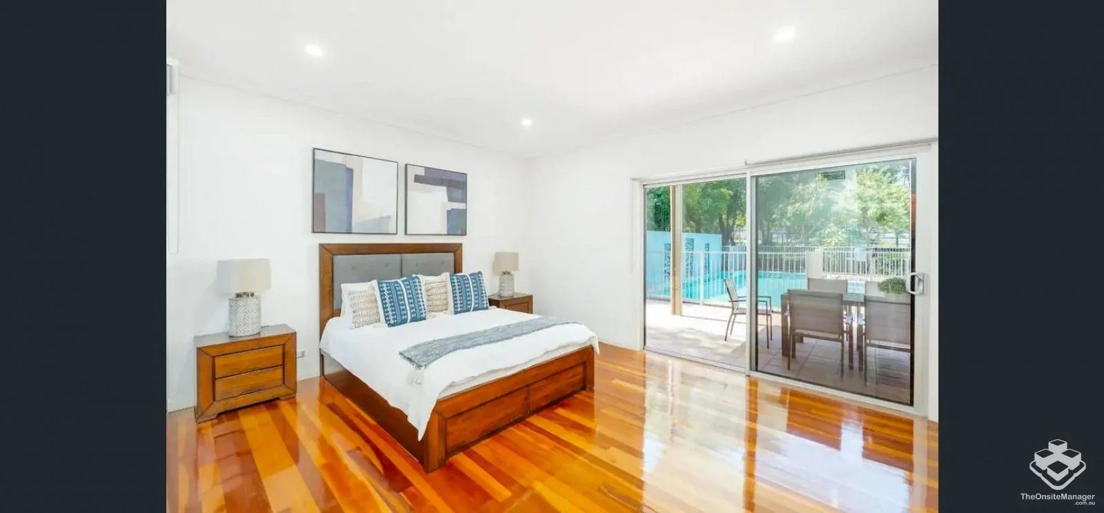 Additional image 12 of 640 Underwood Road, Rochedale QLD 4123