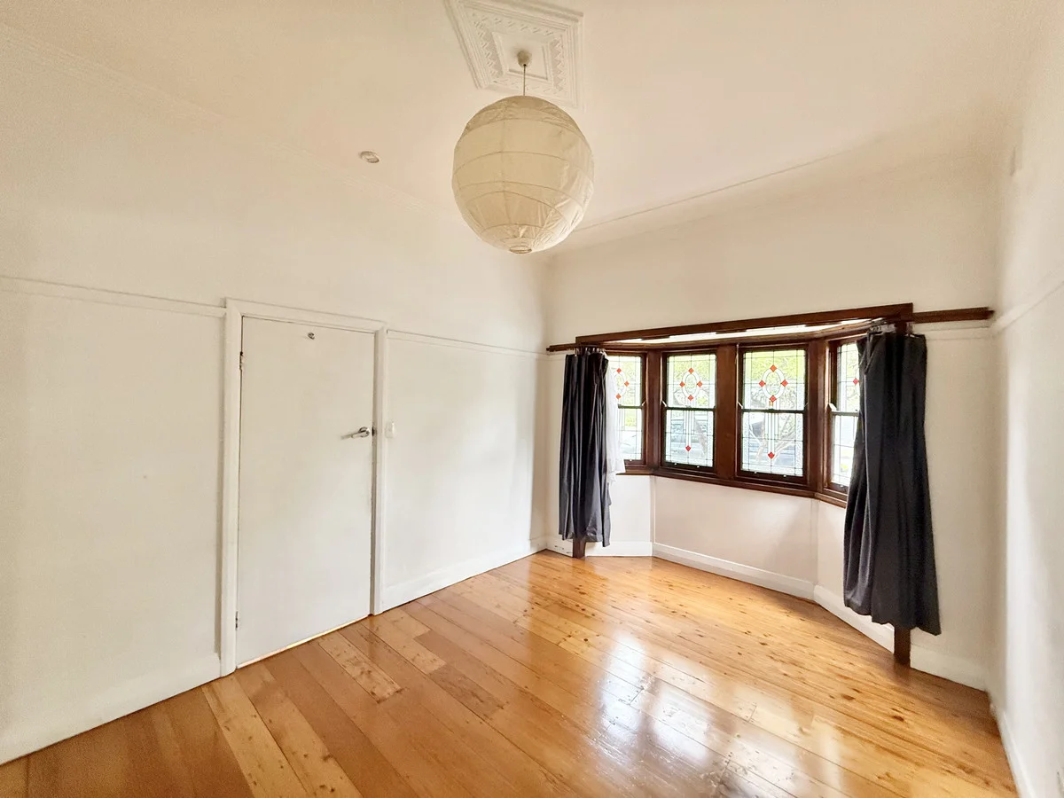 Additional image 3 of 11 Devon Street, Hamilton NSW 2303