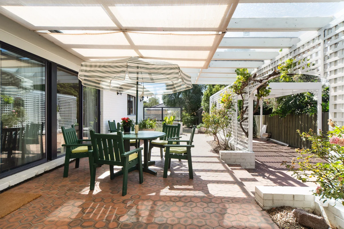 Additional image 9 of 11 Colstan Crt, Mount Eliza VIC 3930