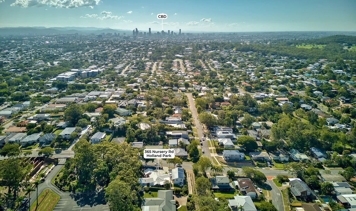 Additional image 28 of 365 Nursery Road, Holland Park QLD 4121