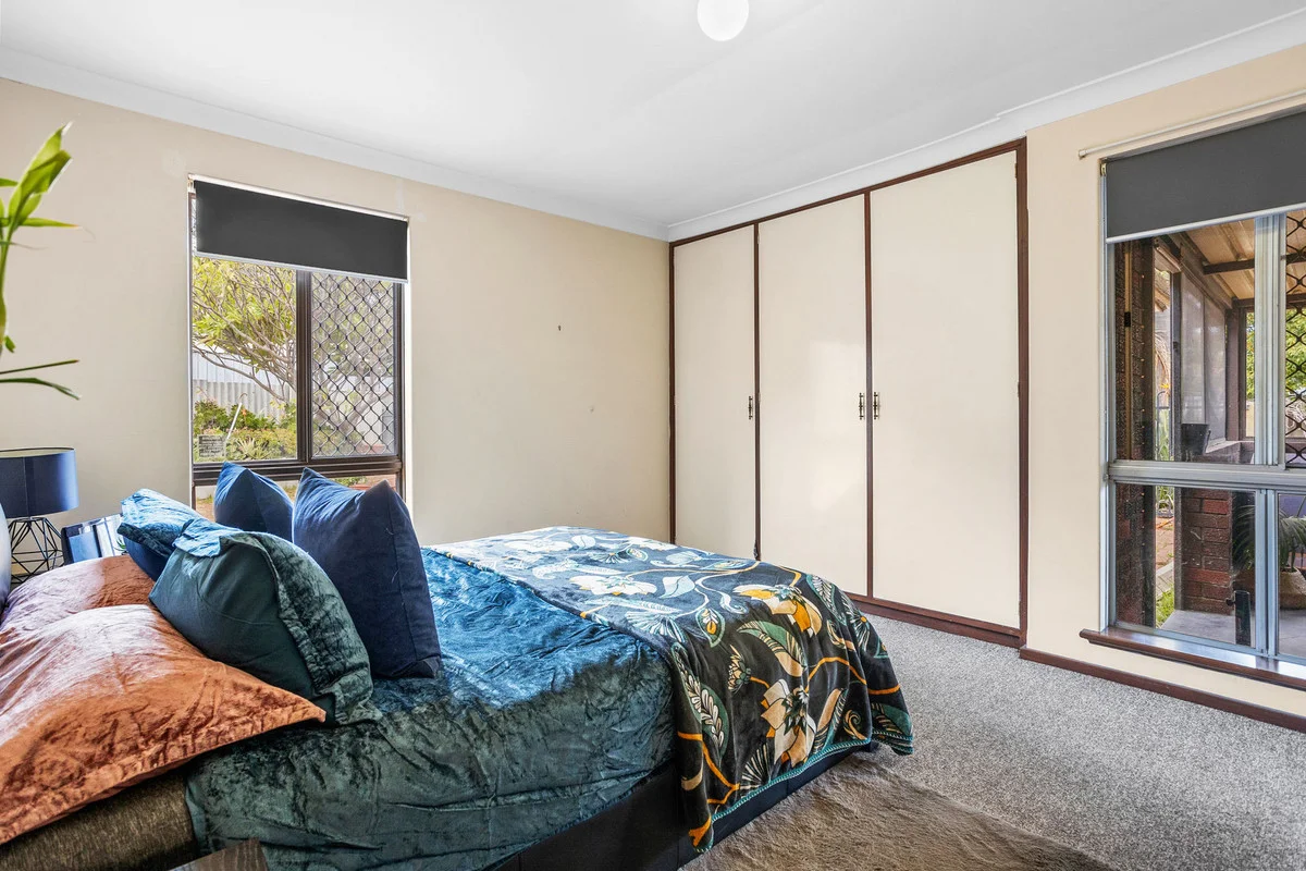 Additional image 23 of 20 Wanjina Crescent, Wanneroo WA 6065