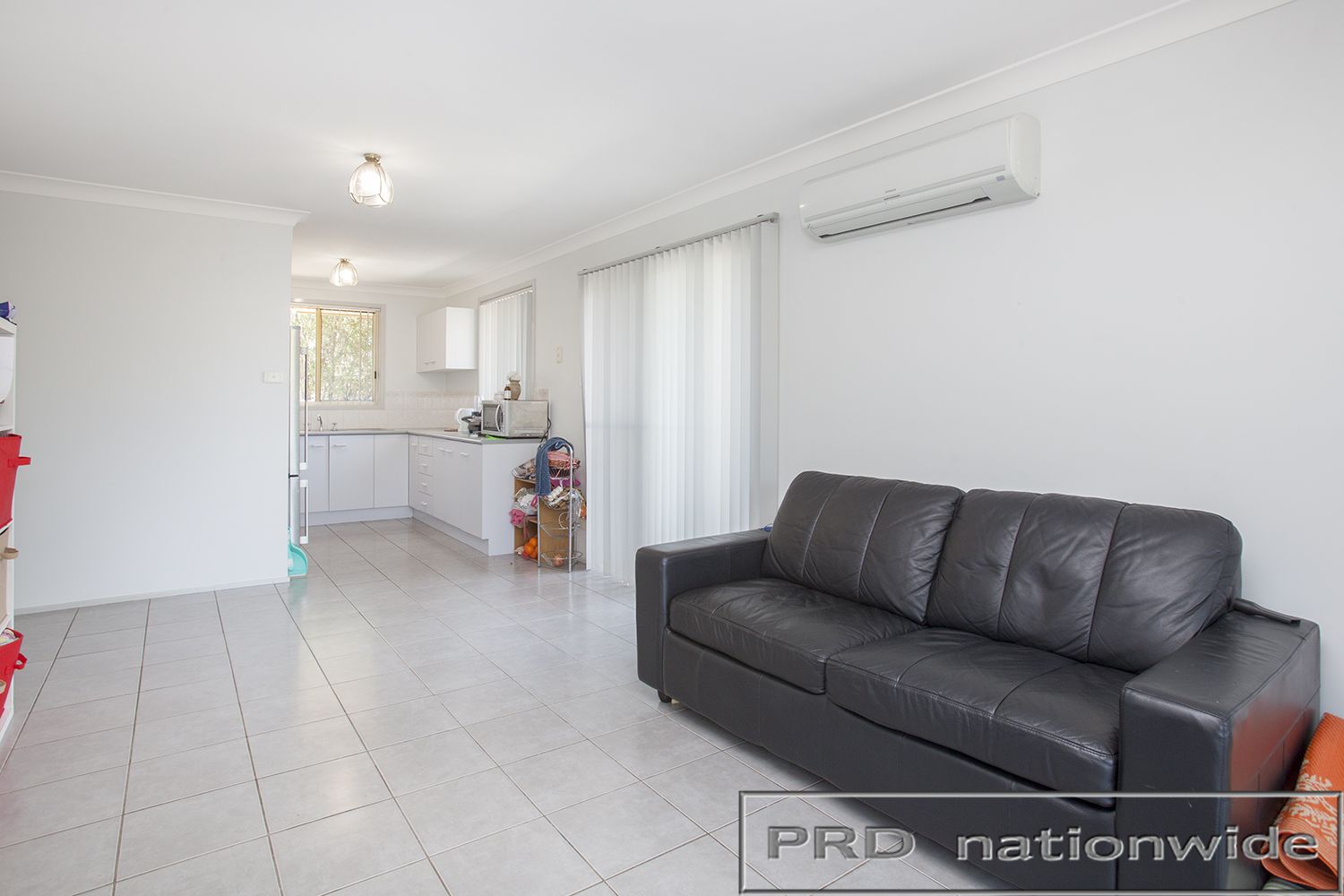 2/15 Proserpine Close, Ashtonfield NSW 2323, Image 2