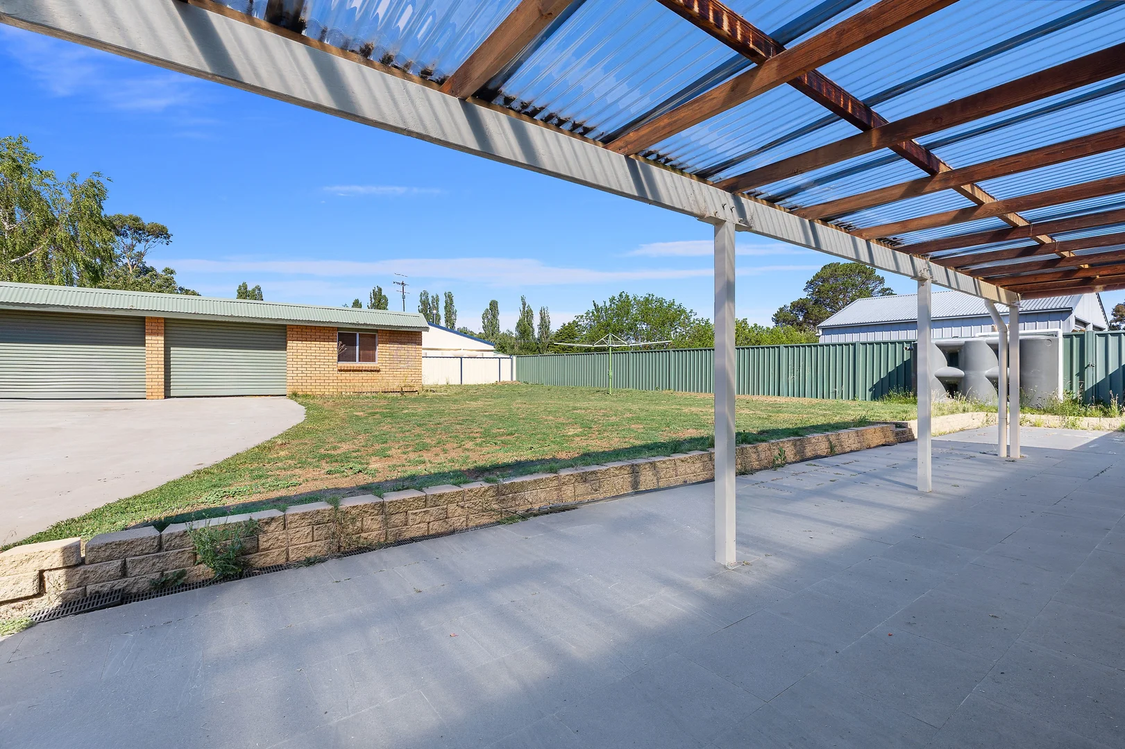 Additional image 2 of 33 Wattle Street, Berridale NSW 2628