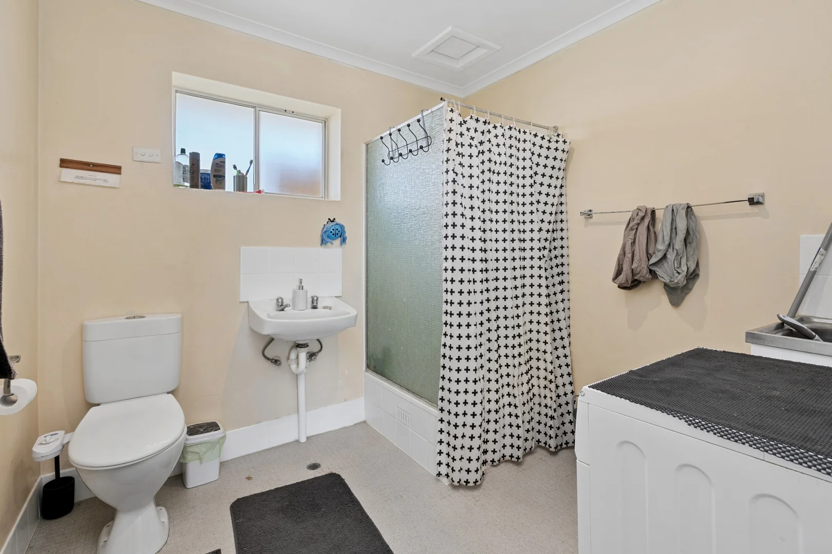 Additional image 8 of 6/189 Prospect Road, Prospect SA 5082