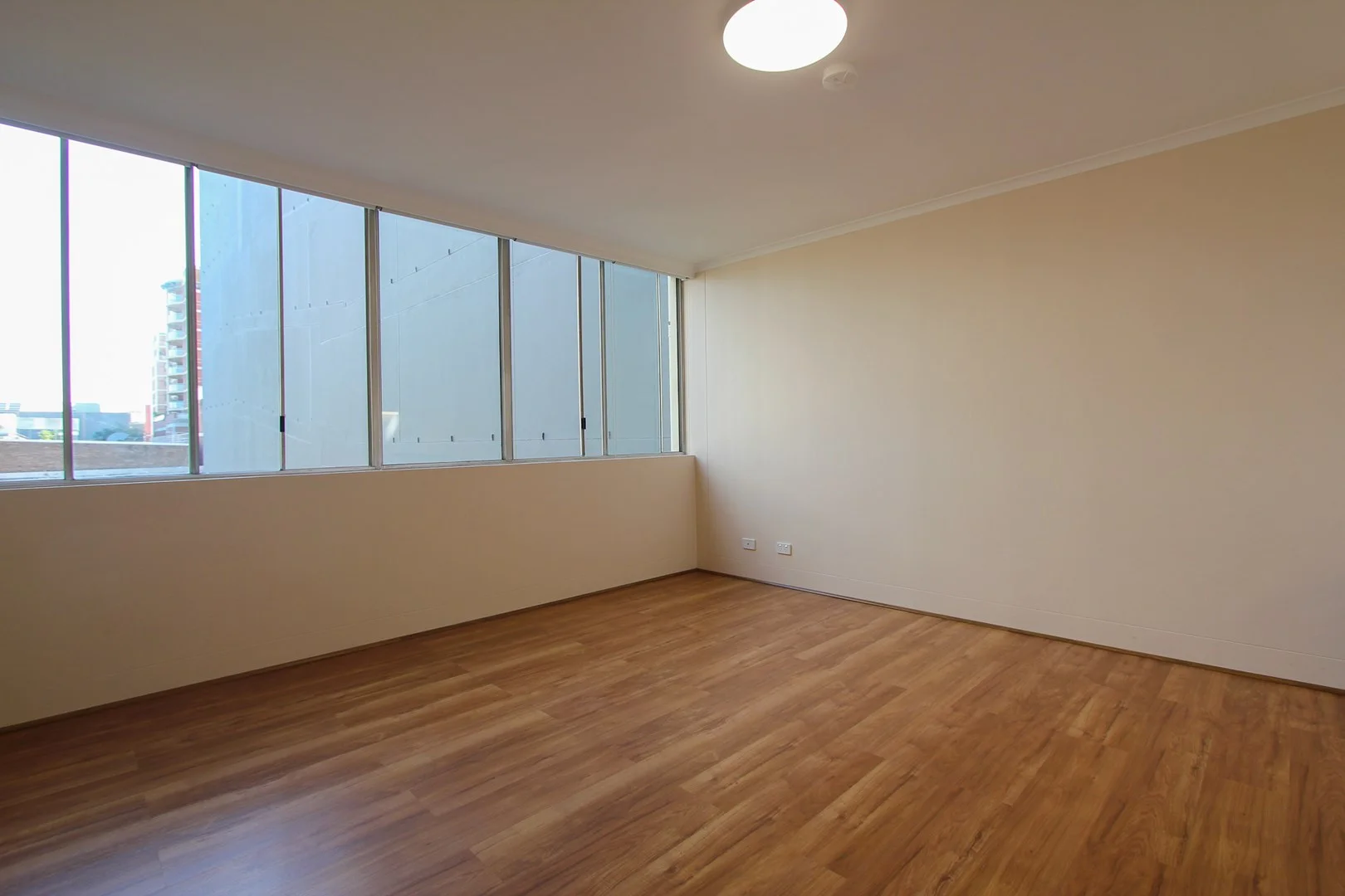 Additional image 2 of 318/29 Newland Street, Bondi Junction NSW 2022