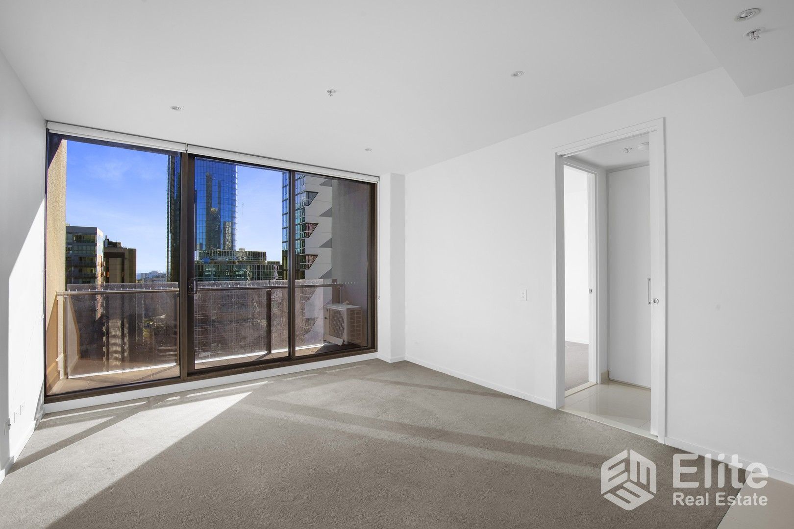 6A/27 Russell Street, Melbourne, Vic 3000 - Property Details