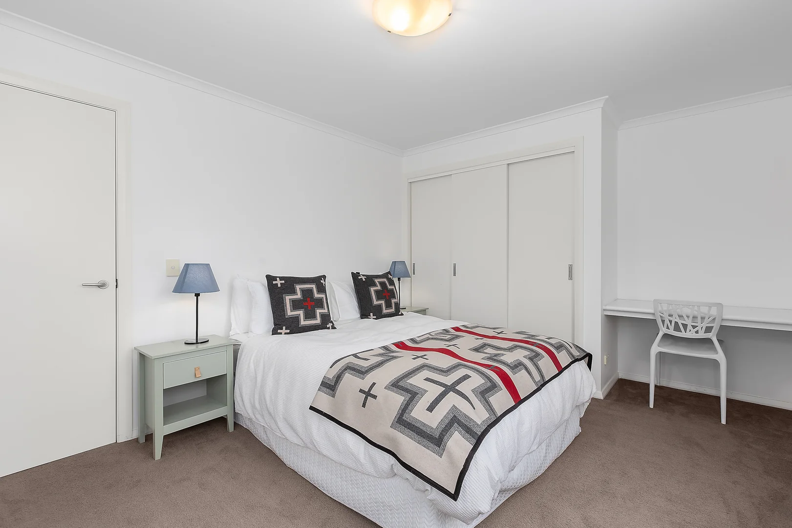 Additional image 16 of 2/115 Gippsland Street, Jindabyne NSW 2627