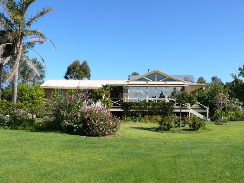 24 Meridian Way, Newlands Arm VIC 3875, Image 0