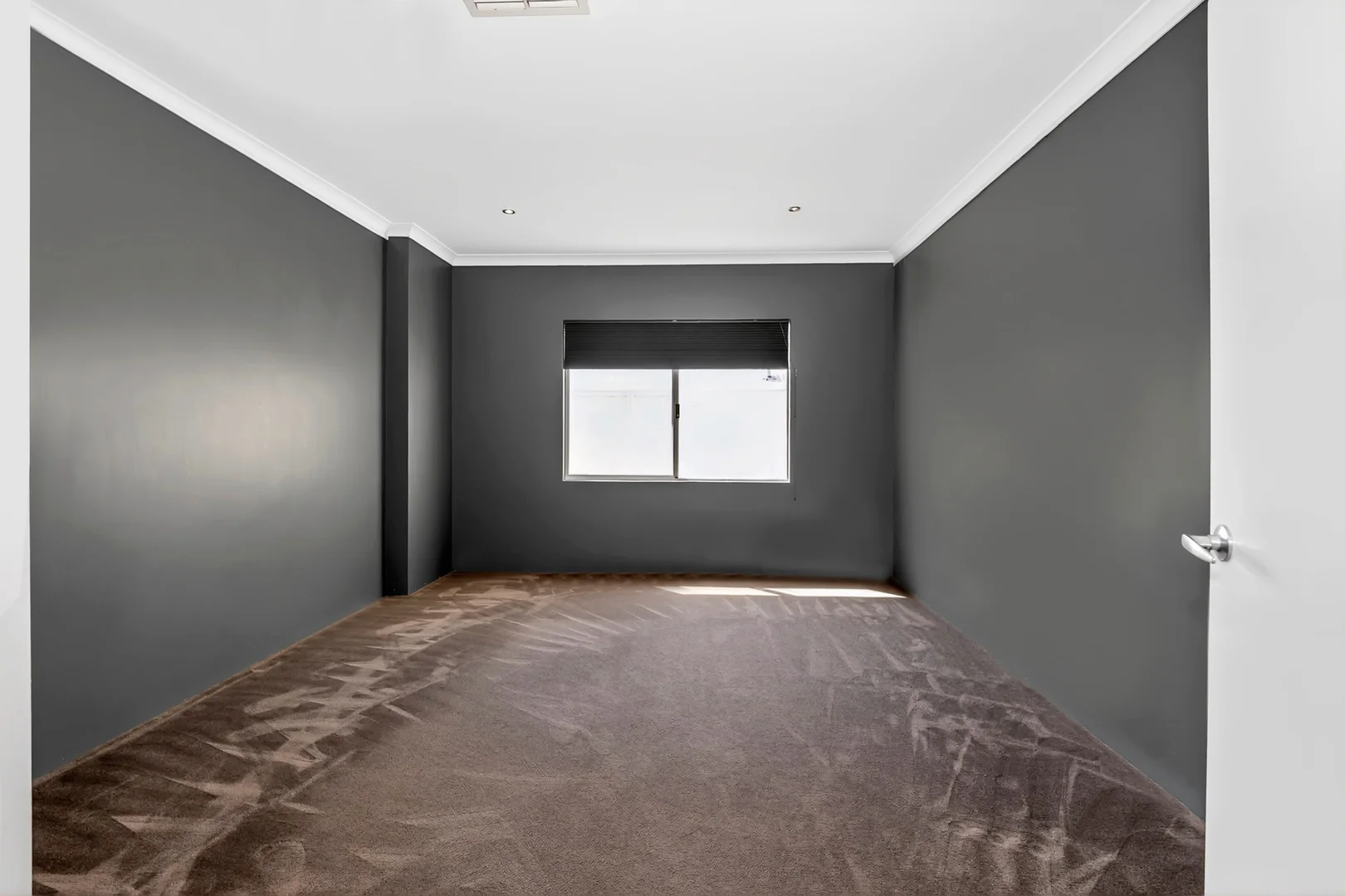 Additional image 17 of 17 Chieftain Pass, Madora Bay WA 6210