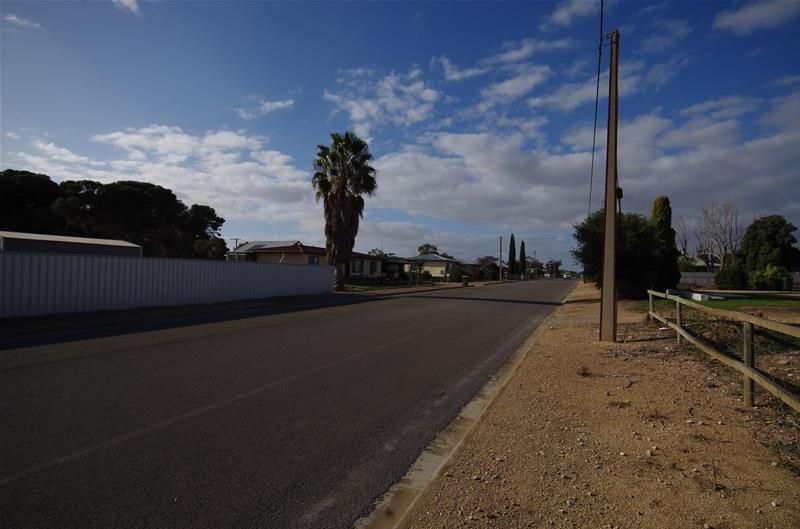 Lot/91/46A Anderson Terrace, Yorketown SA 5576, Image 2