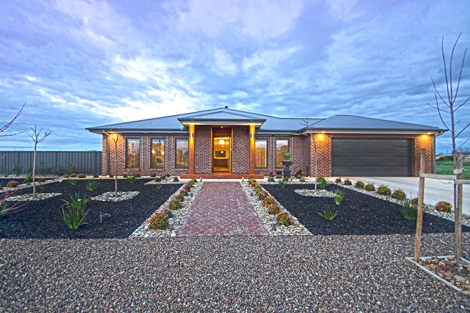 Property Report for 41 Xavier Crescent, Shepparton North VIC 3631