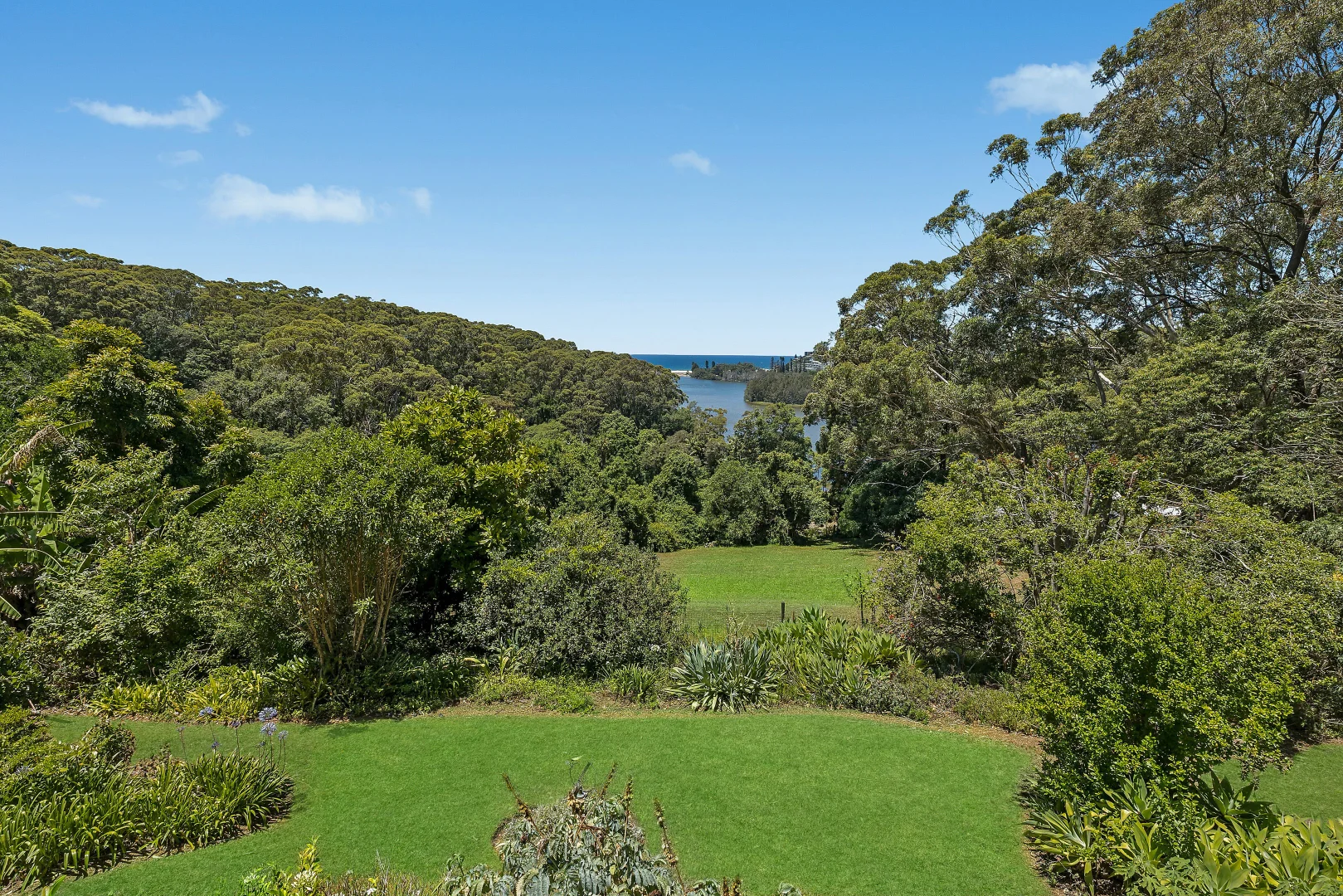Additional image 17 of 300 Scenic Highway, Terrigal NSW 2260