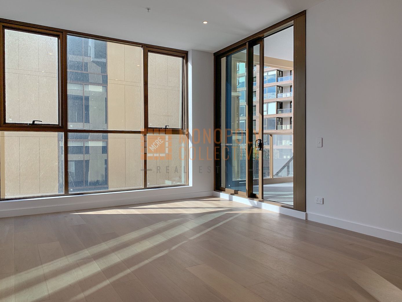 2 bedrooms Apartment / Unit / Flat in 807/82 Hay Street HAYMARKET NSW, 2000