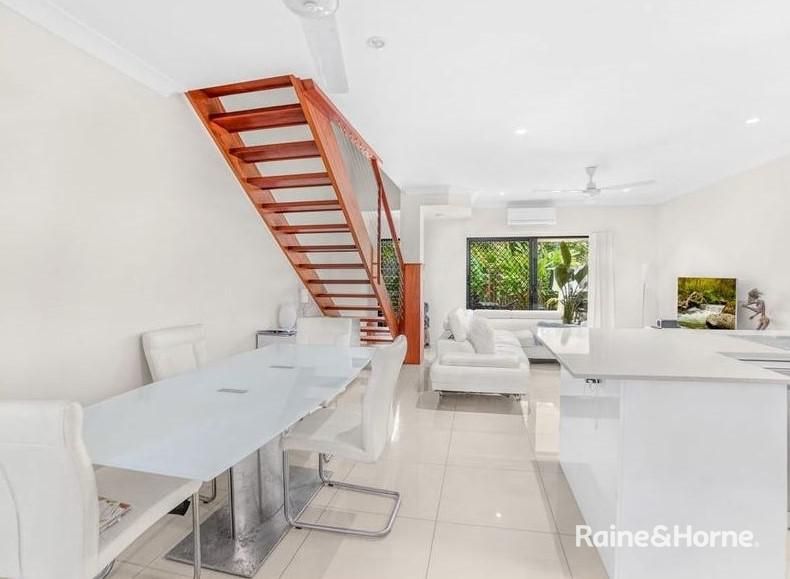 27/21-29 Giffin Road, White Rock QLD 4868, Image 1