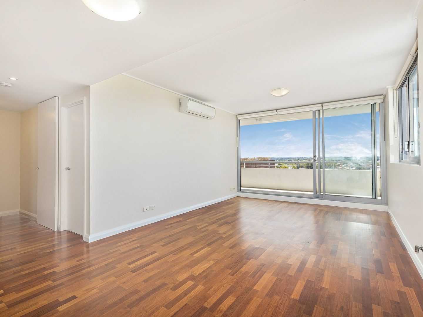 121/4-12 Garfield Street, Five Dock NSW 2046, Image 2