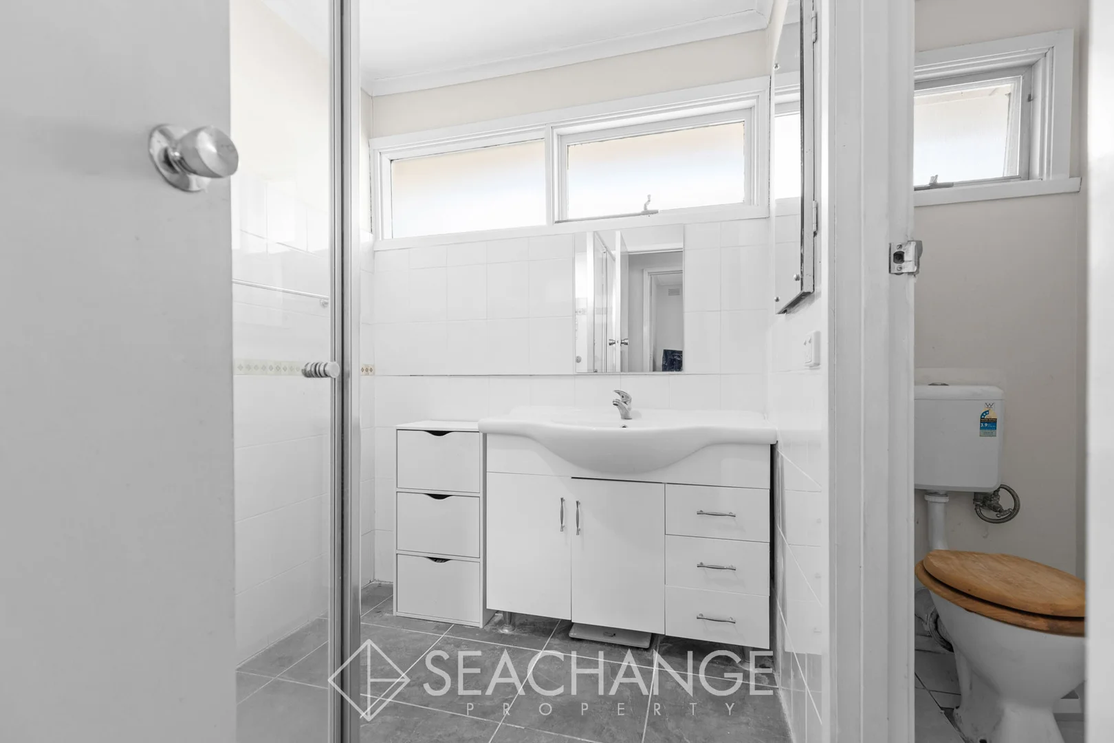 Additional image 9 of 25 Benambra Street, Mornington VIC 3931