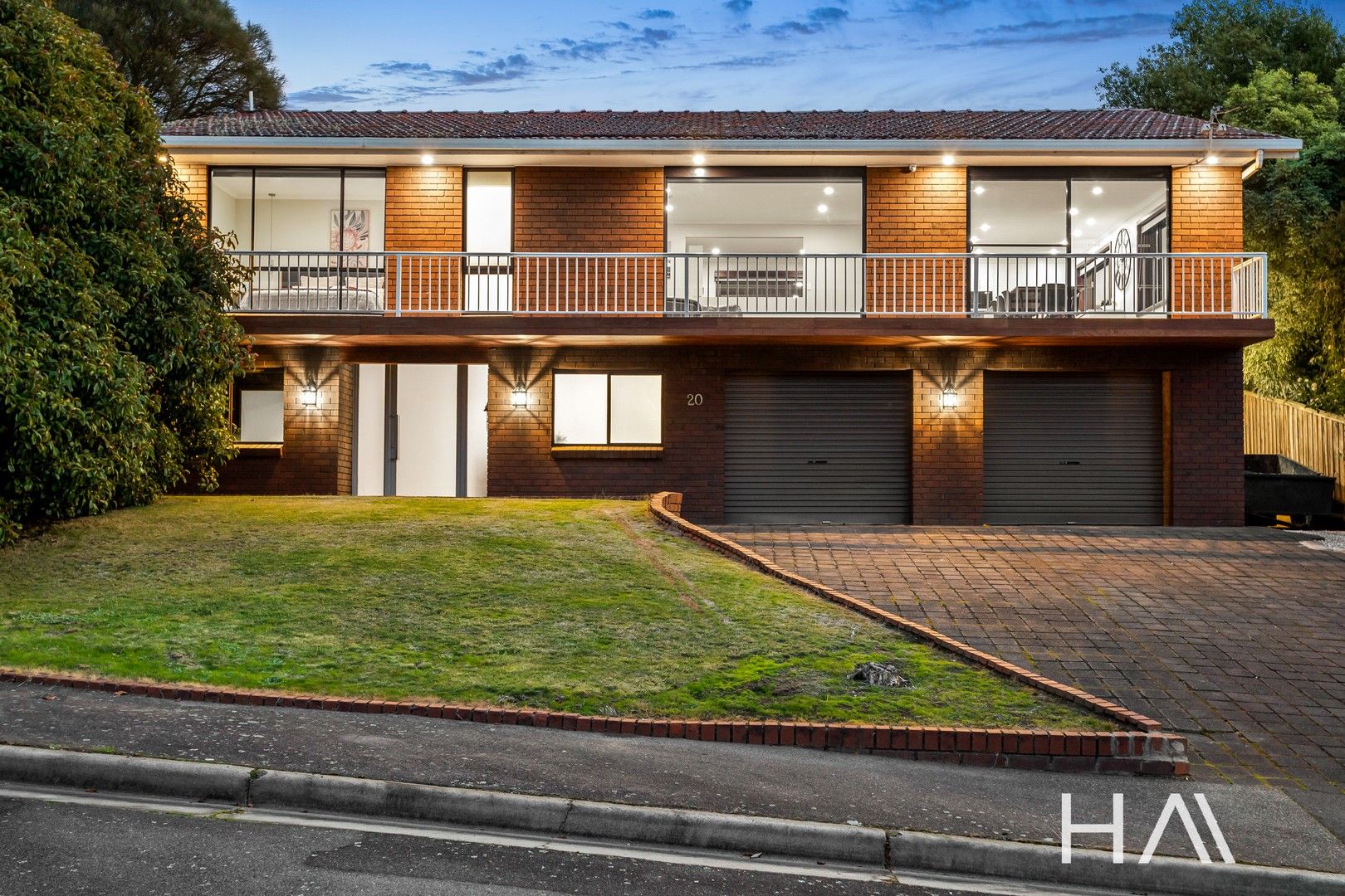 20 Rene Road, Summerhill TAS 7250, Image 0