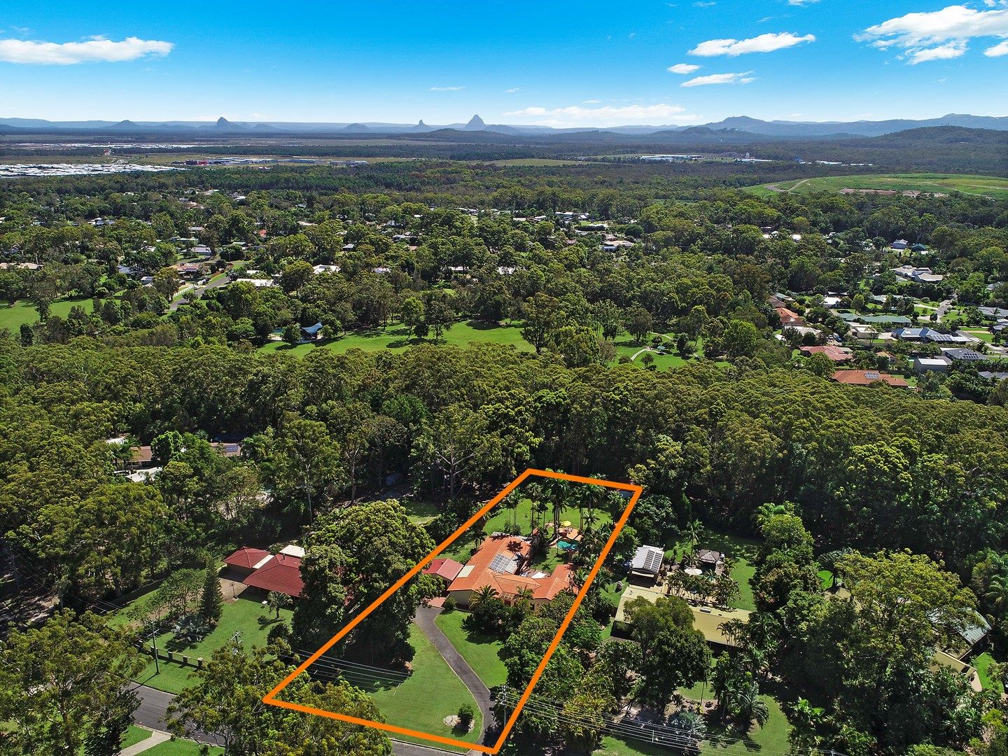 30 Raintree Boulevard, Little Mountain QLD 4551, Image 0