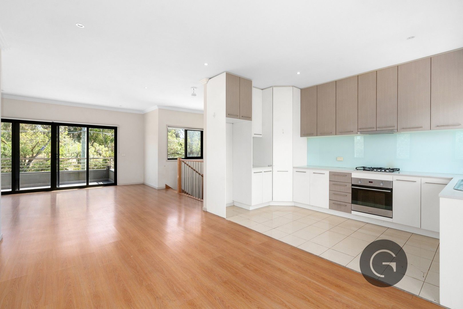 1/142 Kent Road, Pascoe Vale VIC 3044, Image 0