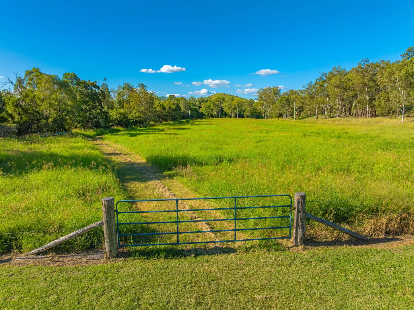 Additional image 42 of 878 Rossmore Road, Kilkivan QLD 4600