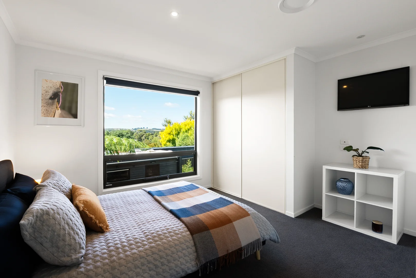 Additional image 18 of 32 Hawkins Street, Latrobe TAS 7307