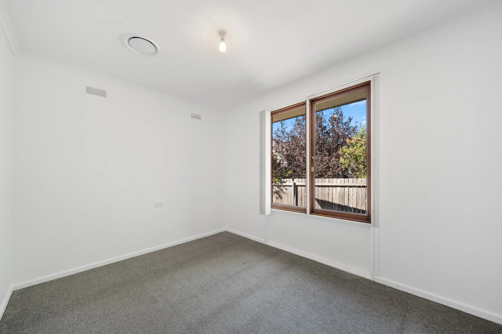 Additional image 10 of 40 Oleria Street, Karabar NSW 2620
