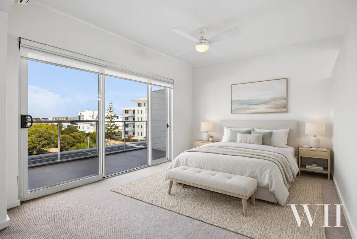 Additional image 5 of 33/40 South Beach Promenade, South Fremantle WA 6162