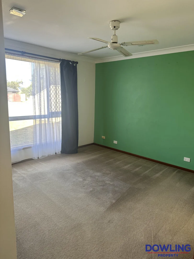 Additional image 5 of 22 Mountain Ash Close, Medowie NSW 2318