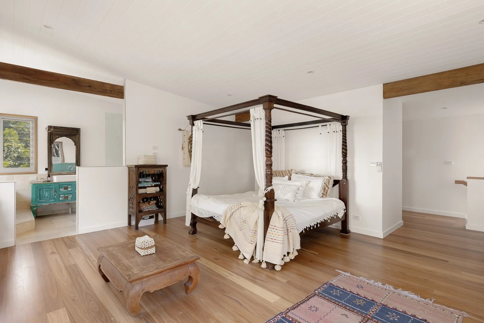 Additional image 15 of 62 Armagh Parade, Thirroul NSW 2515