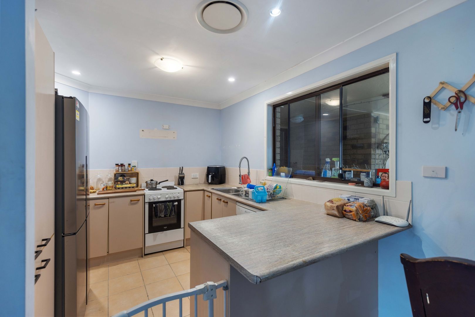 18-20 Comet Court, Delaneys Creek QLD 4514, Image 1