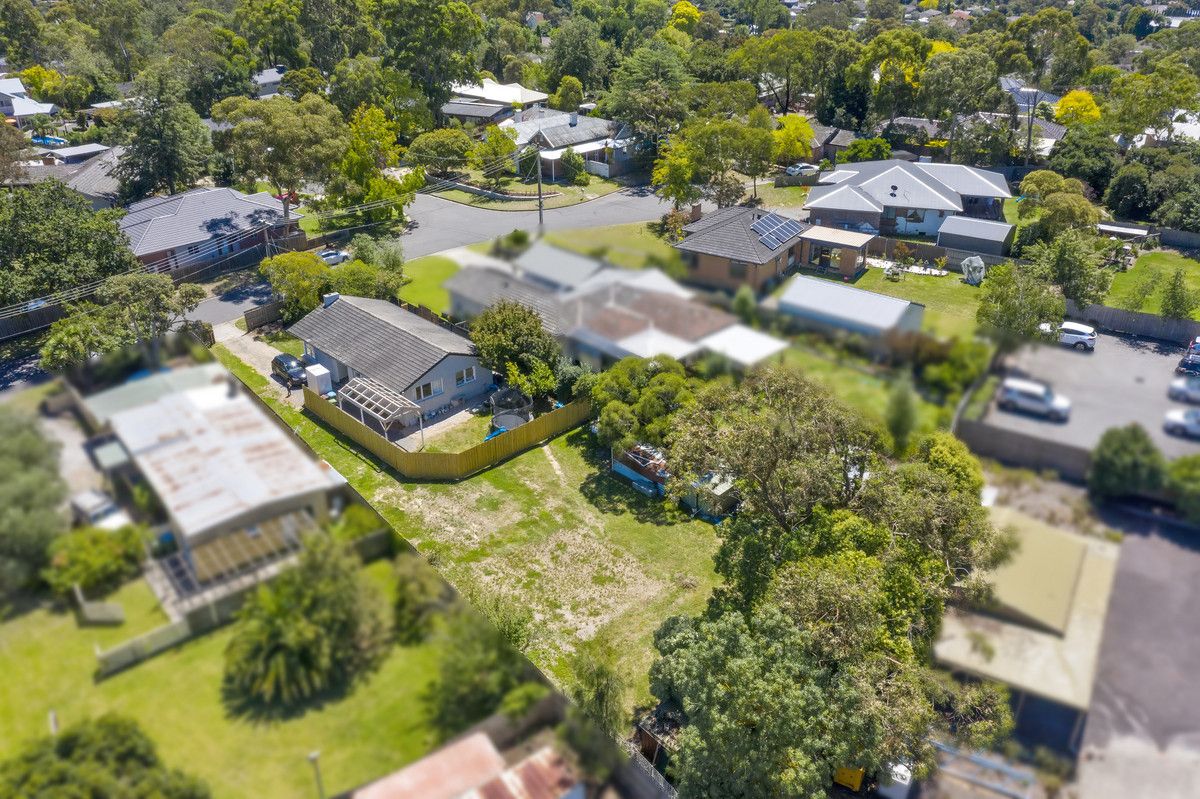 Croydon North VIC 3136 vacant land for Sale, 335,000 365,000