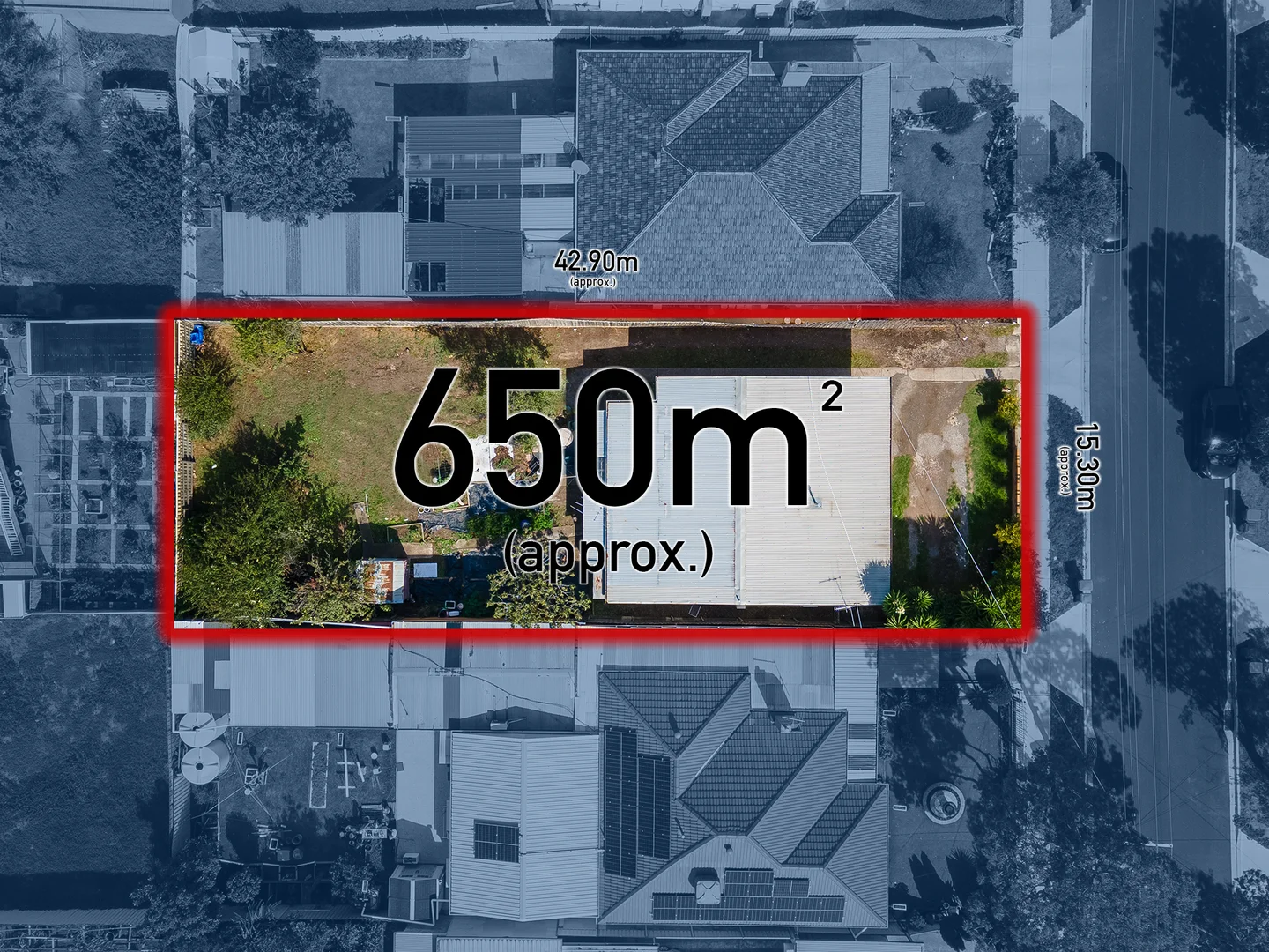 Additional image 15 of 14 Leonard Avenue, St Albans VIC 3021