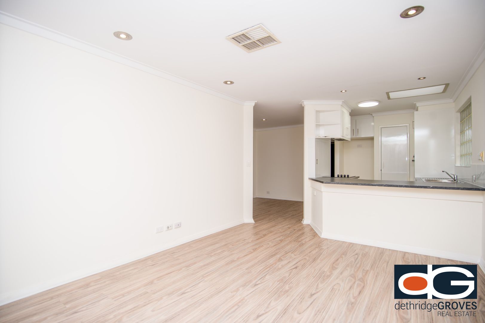 3 bedrooms House in 23 Dane Street EAST VICTORIA PARK WA, 6101