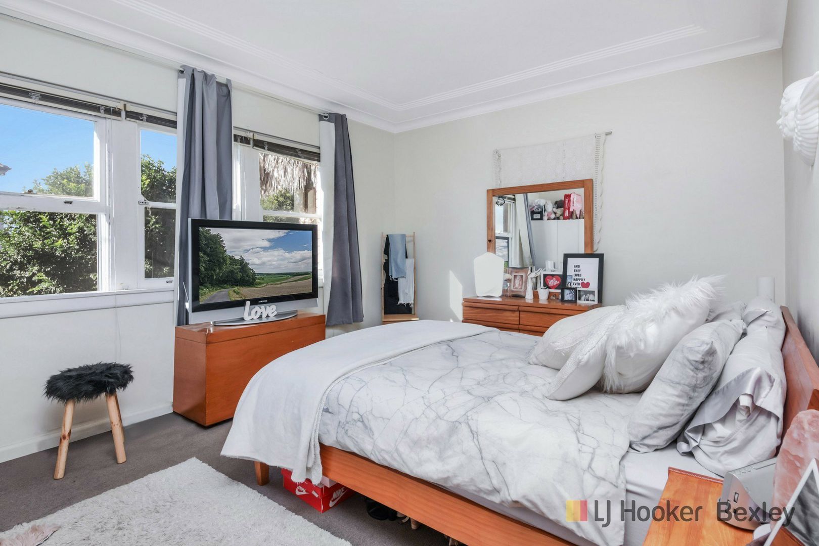 76 Bruce Street, Brighton-Le-Sands NSW 2216, Image 2