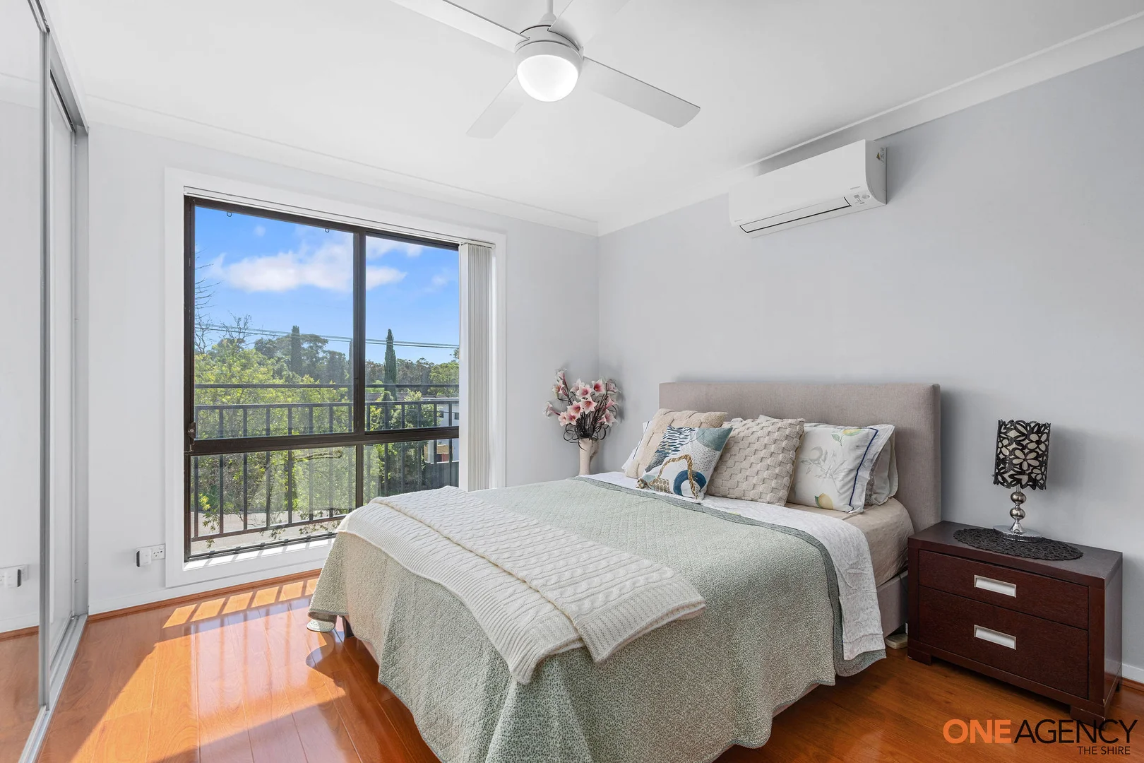 Additional image 10 of 13 Mars Street, Revesby NSW 2212