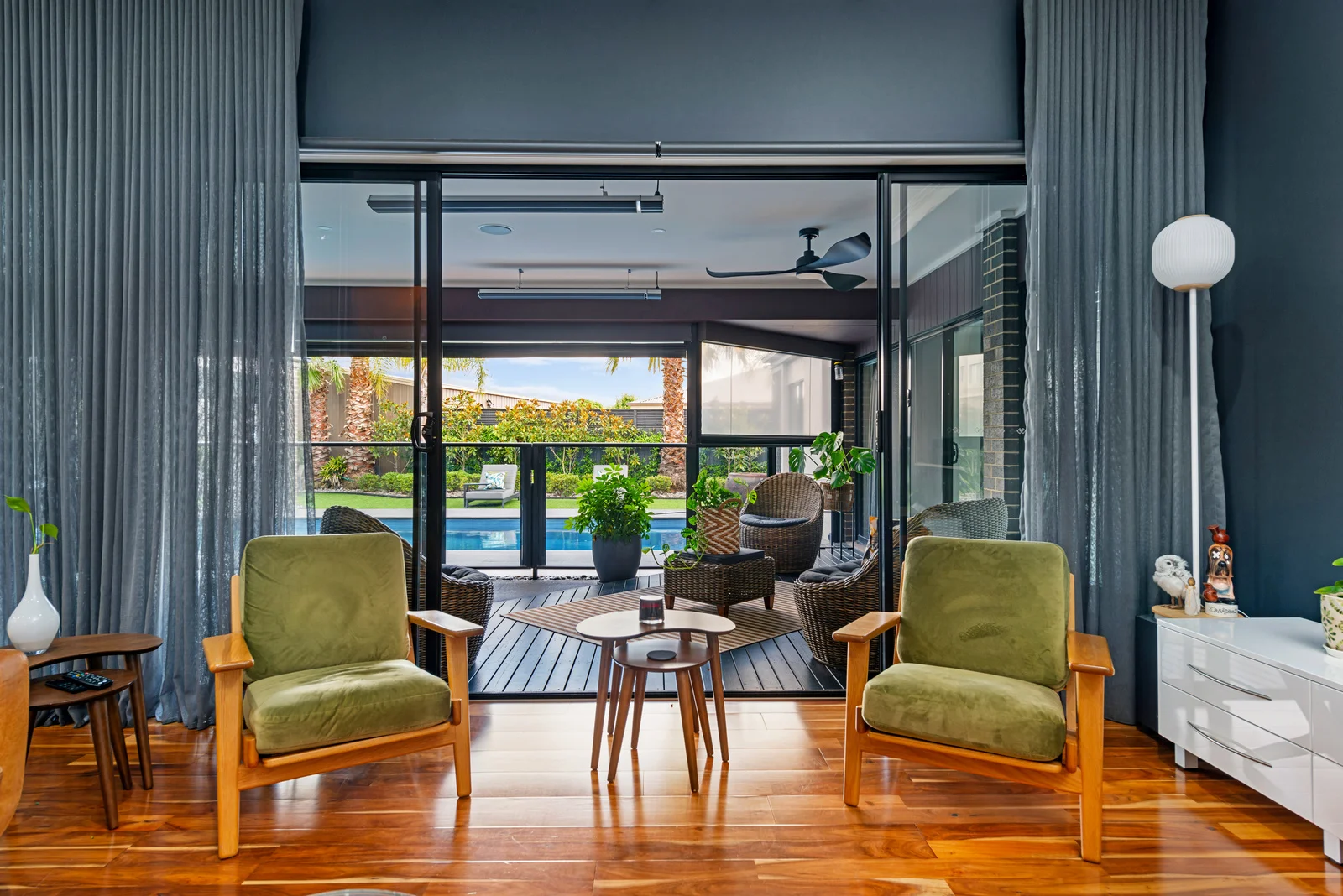 Additional image 10 of 5 Hedges Avenue, Traralgon VIC 3844