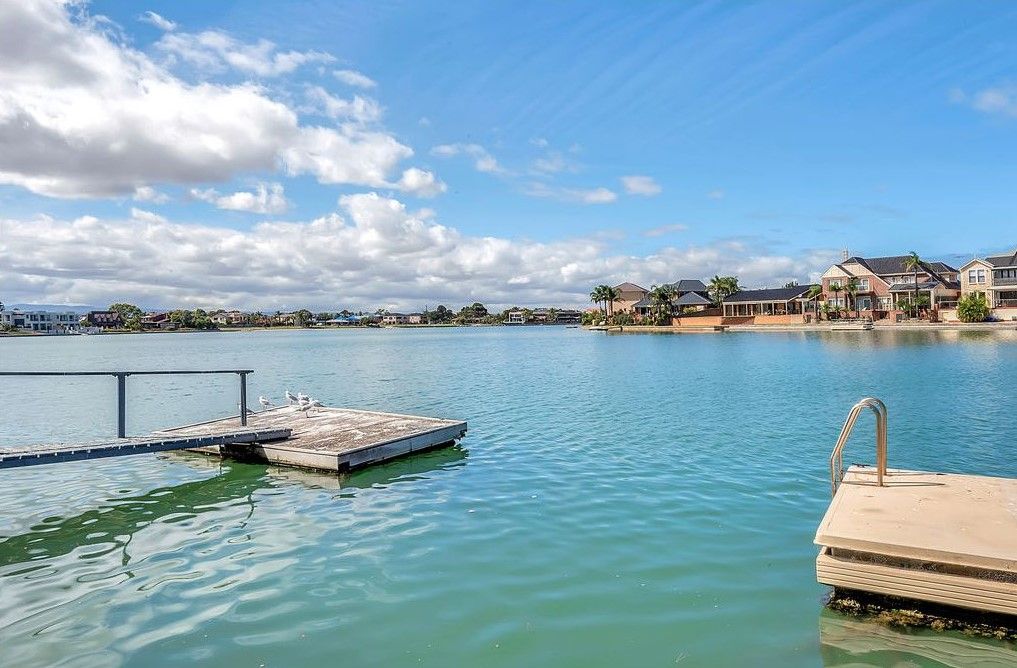 15/41 Lochside Drive, West Lakes SA 5021 Apartment For Rent Domain