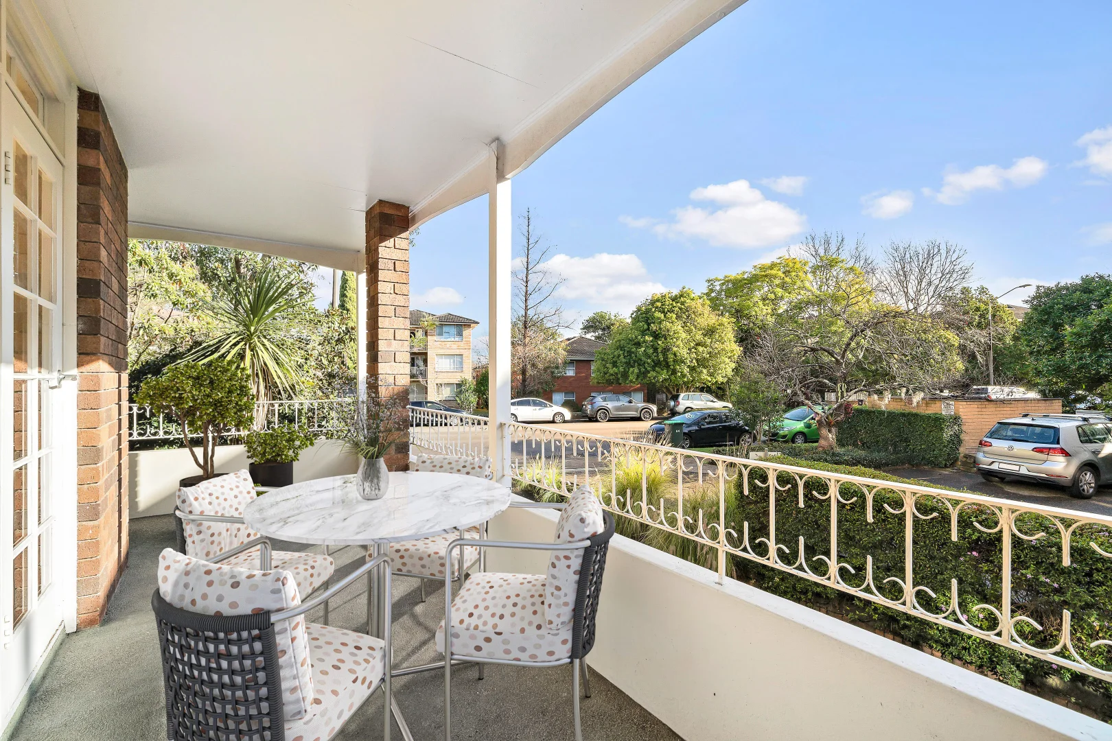 Additional image 6 of 1/62 Oxford, Epping NSW 2121