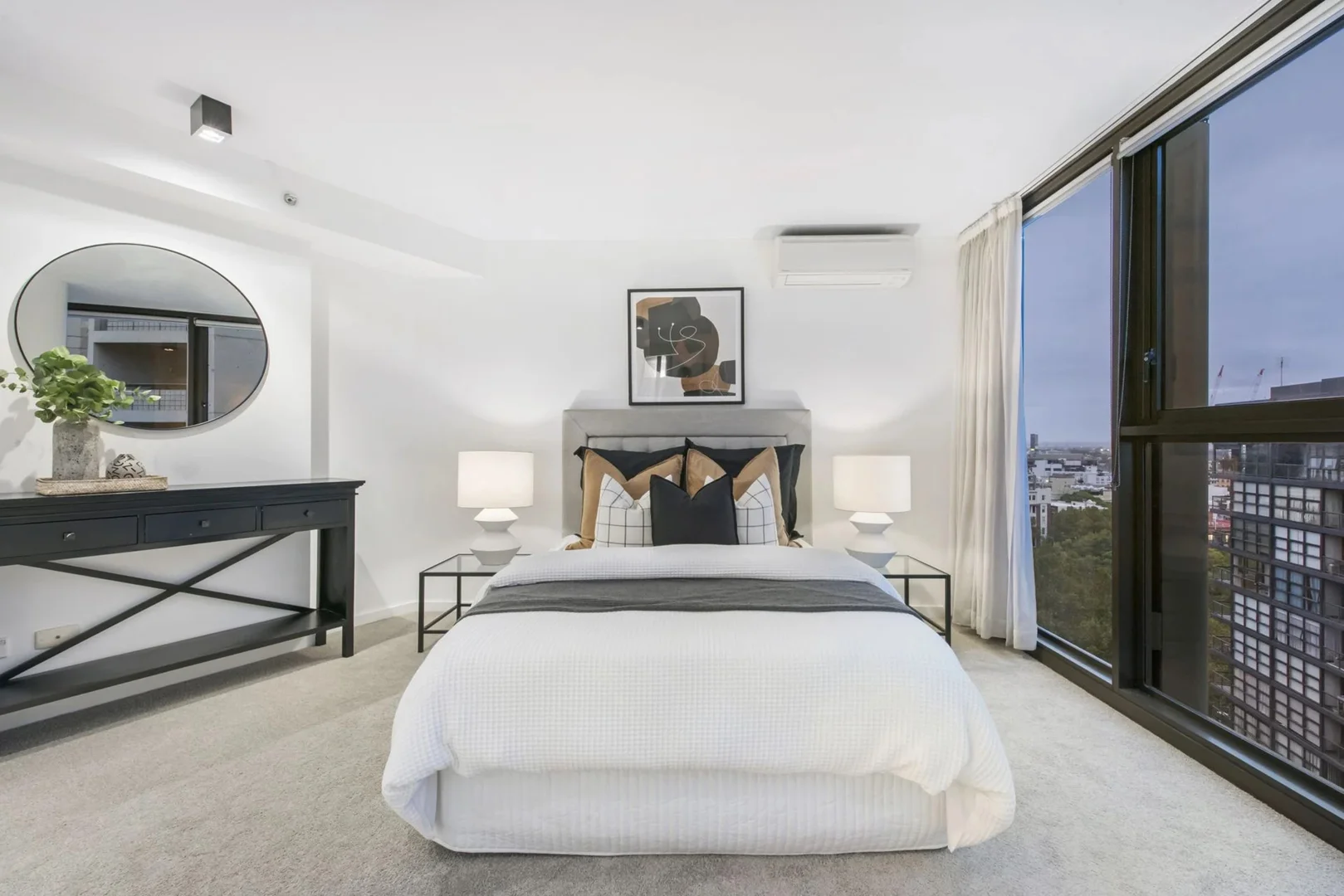 Additional image 4 of 1108/20 Pelican Street, Surry Hills NSW 2010