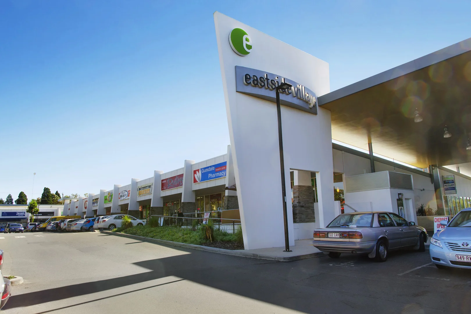 Additional image 25 of 31 Gumdale Street, Wakerley QLD 4154