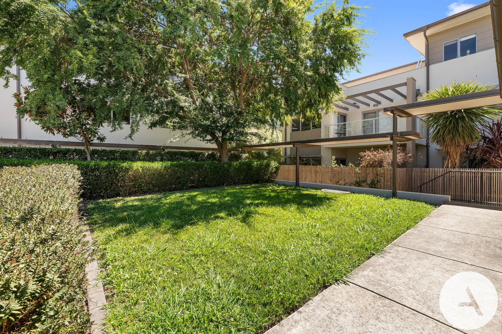 Additional image 16 of 46/311 Flemington Rd, Franklin ACT 2913