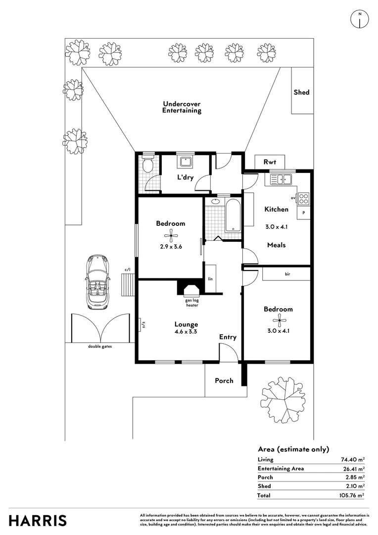 Image 10