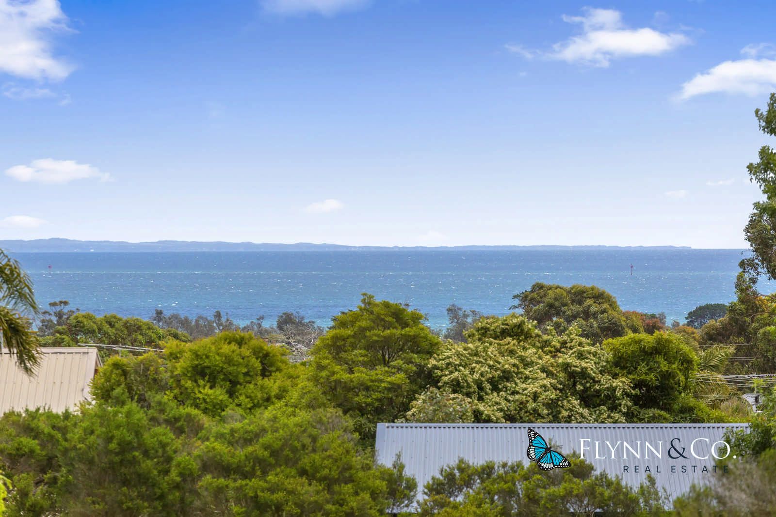 Sold 98 Flinders Street, McCrae VIC 3938 on 08 Feb 2023 2018257775