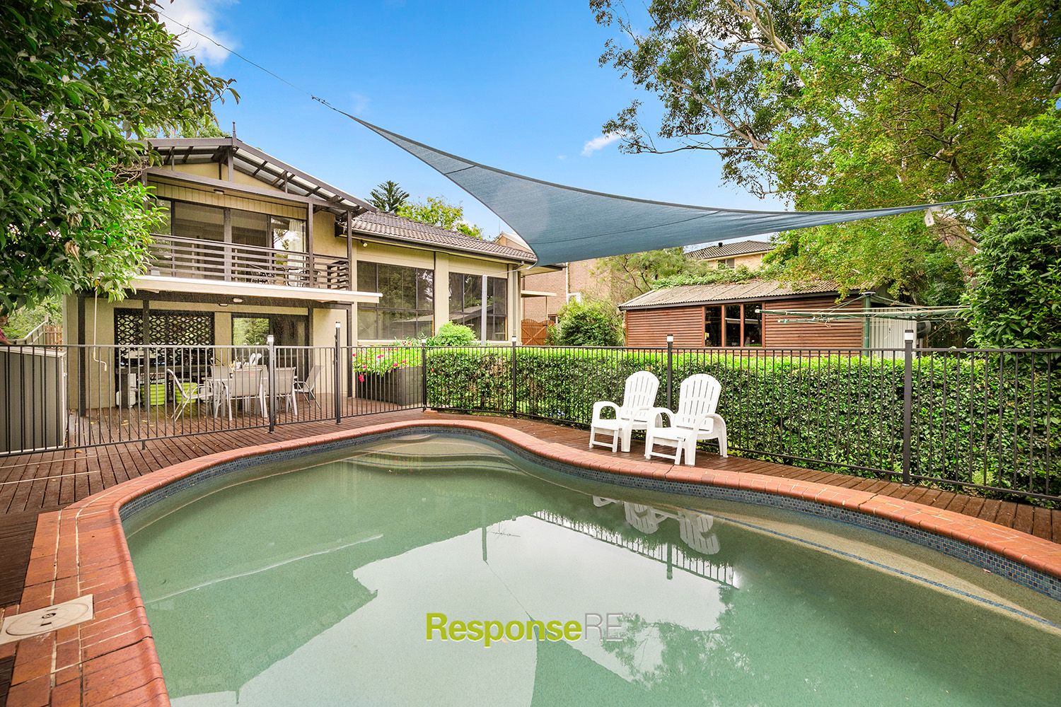 72 Ula Crescent, Baulkham Hills NSW 2153, Image 1