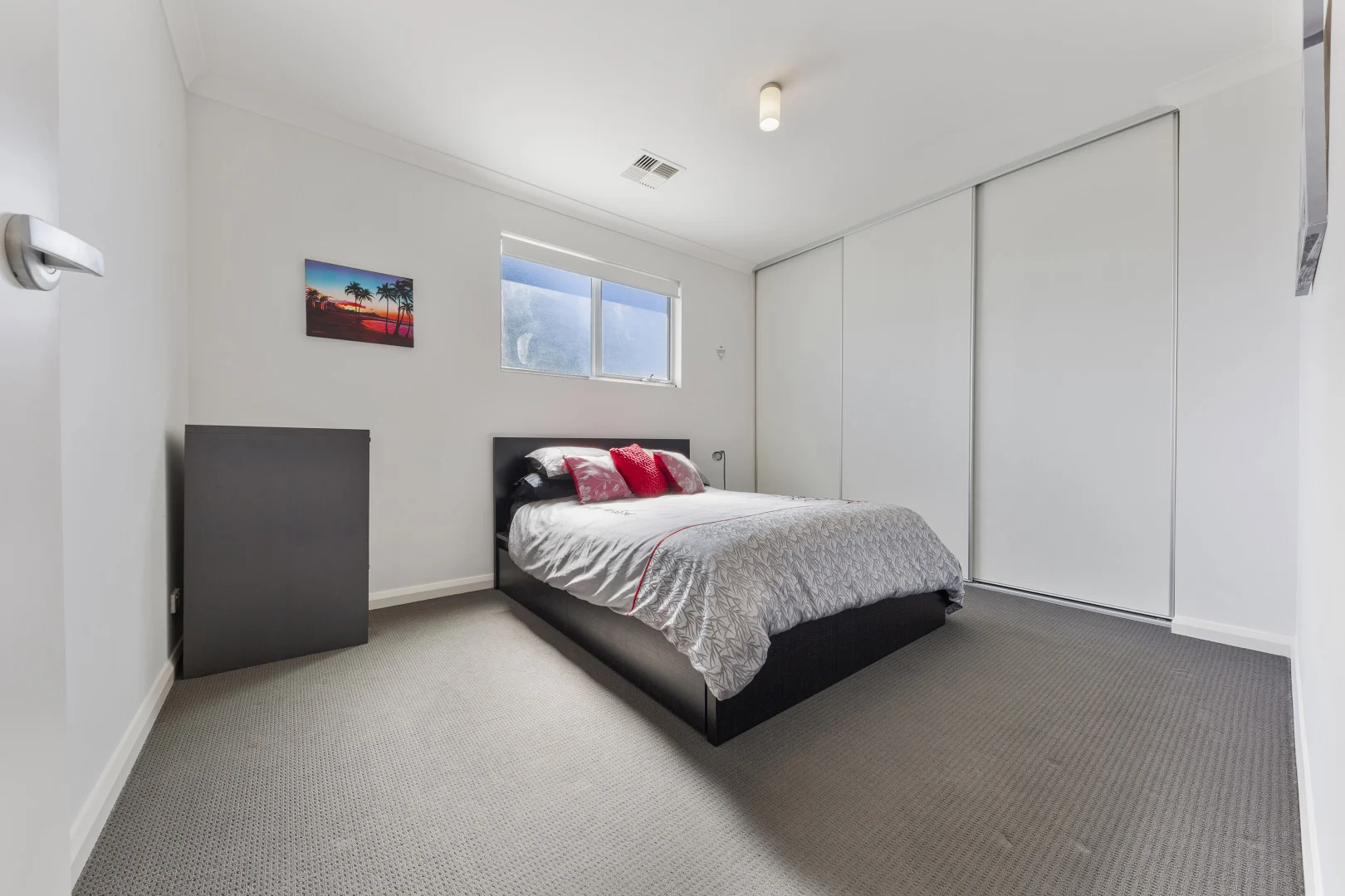 Additional image 15 of 30 Bolingbroke Avenue, Henley Beach SA 5022