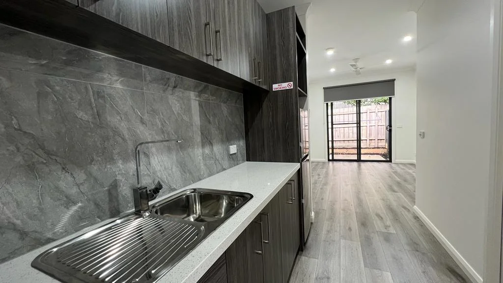 Additional image 12 of 2 Albert Road, Hallam VIC 3803