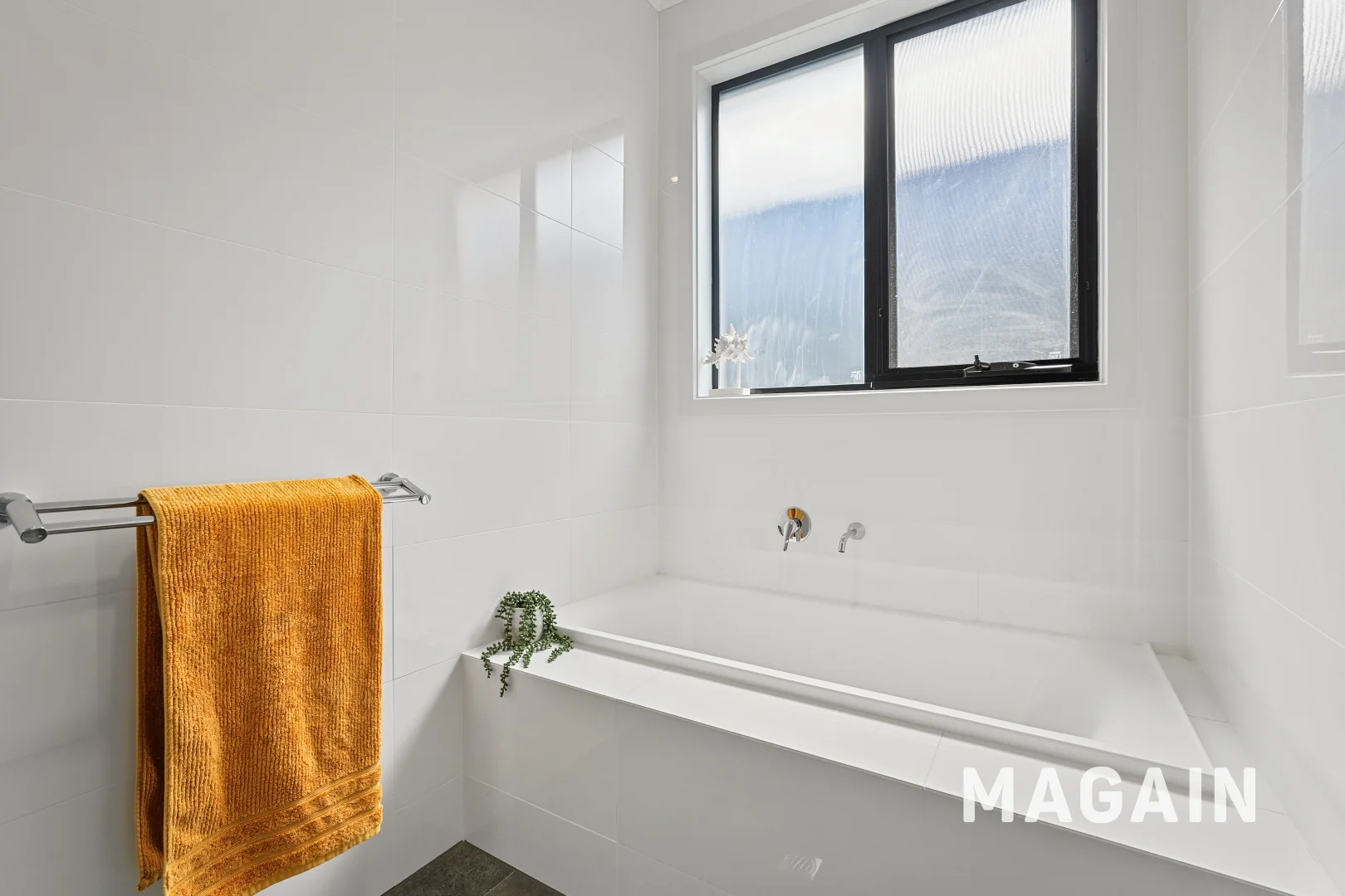 Additional image 20 of 17/1704 Main South Road, O'Halloran Hill SA 5158