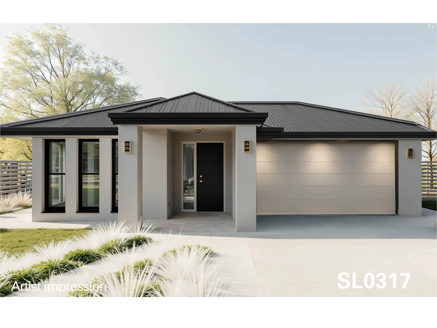 Additional image 5 of Lot 773 Bloomfield Mews, Ripley QLD 4306