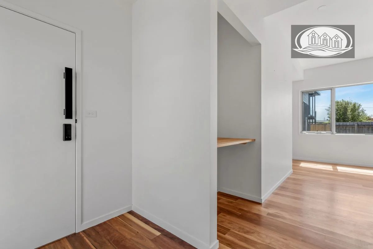 Additional image 12 of 9 Market Court, Portland VIC 3305